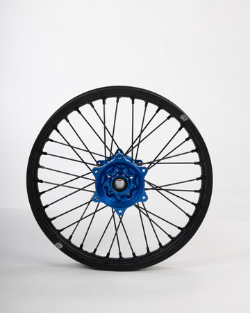 YAMAHA YZ 450 [2014-2026] – MX rattapaar