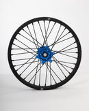 YAMAHA YZ 250 F [2014-2026] - MX hjulsett