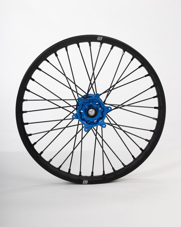 YAMAHA YZ 250 F [2014-2026] - MX hjulsett