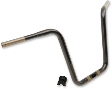 harley davidson fltr [DRAG SPECIALTIES] – 1-1/4" touring ohjaustangot - 0