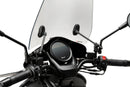 VESPA GTV 300 [2025] – Skoterskiva Trafic – Transparent-3