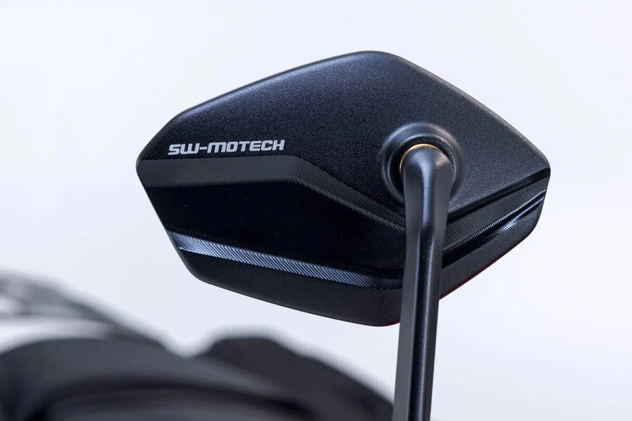ducati monster 937 [SW-MOTECH] – speil for styreender