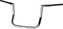 harley davidson flhrxs [LA CHOPPERS] – 1-1/4" Twin Peaks Touring-Lenker-2