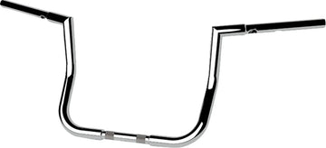 harley davidson touring [LA CHOPPERS] – 1-1/4" Twin Peaks touring styr - 0