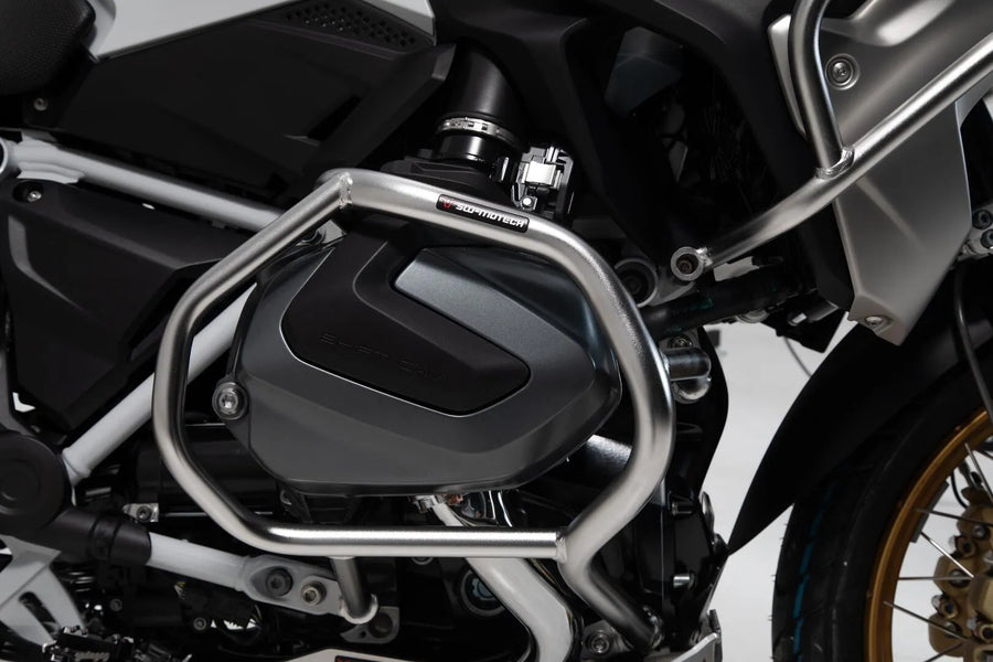 BMW R 1250 GS [SW-MOTECH] – Crash bar