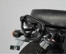 Royal Enfield Continental GT 650 [SW-MOTECH] – SLC Seitengepäckträger