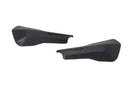 Eliminator 500 [SW-MOTECH] – Sport Handprotektoren-Kit