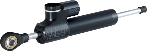Aprilia Tuono 1000 [HYPERPRO] – RSC styredemper