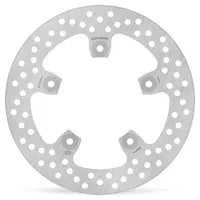 Gas SM 700 [2022-2024] - Wave® bremseskive – billede 7
