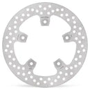 Gas SM 700 [2022-2024] - Wave® bremseskive – billede 7