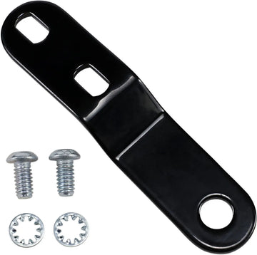 harley davidson fxbb [LE PERA] – Kickflip Sitz - 0