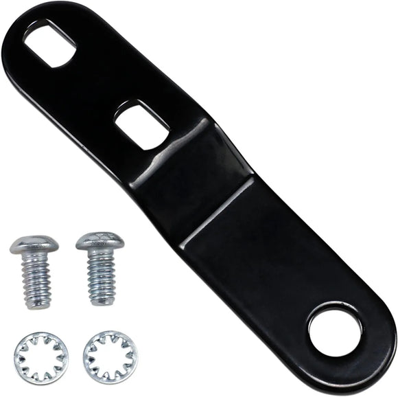 harley davidson fxlrst [LE PERA] – kickflip-istuin