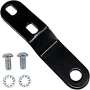 harley davidson fxlrs [LE PERA] – Kick Flip Biker Gel Seat-2