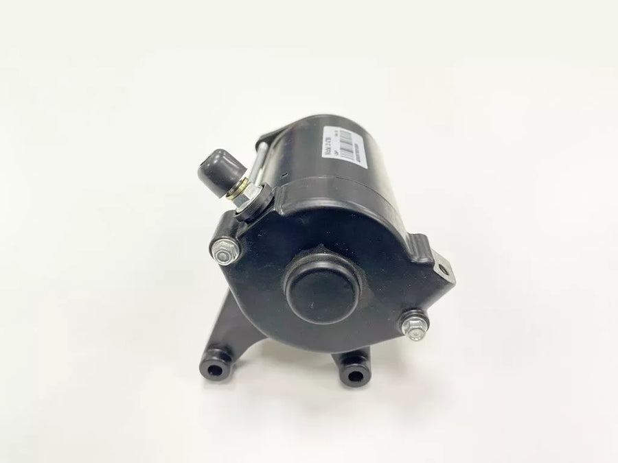 BMW R 1200 R [PARTS EUROPE] – Starter