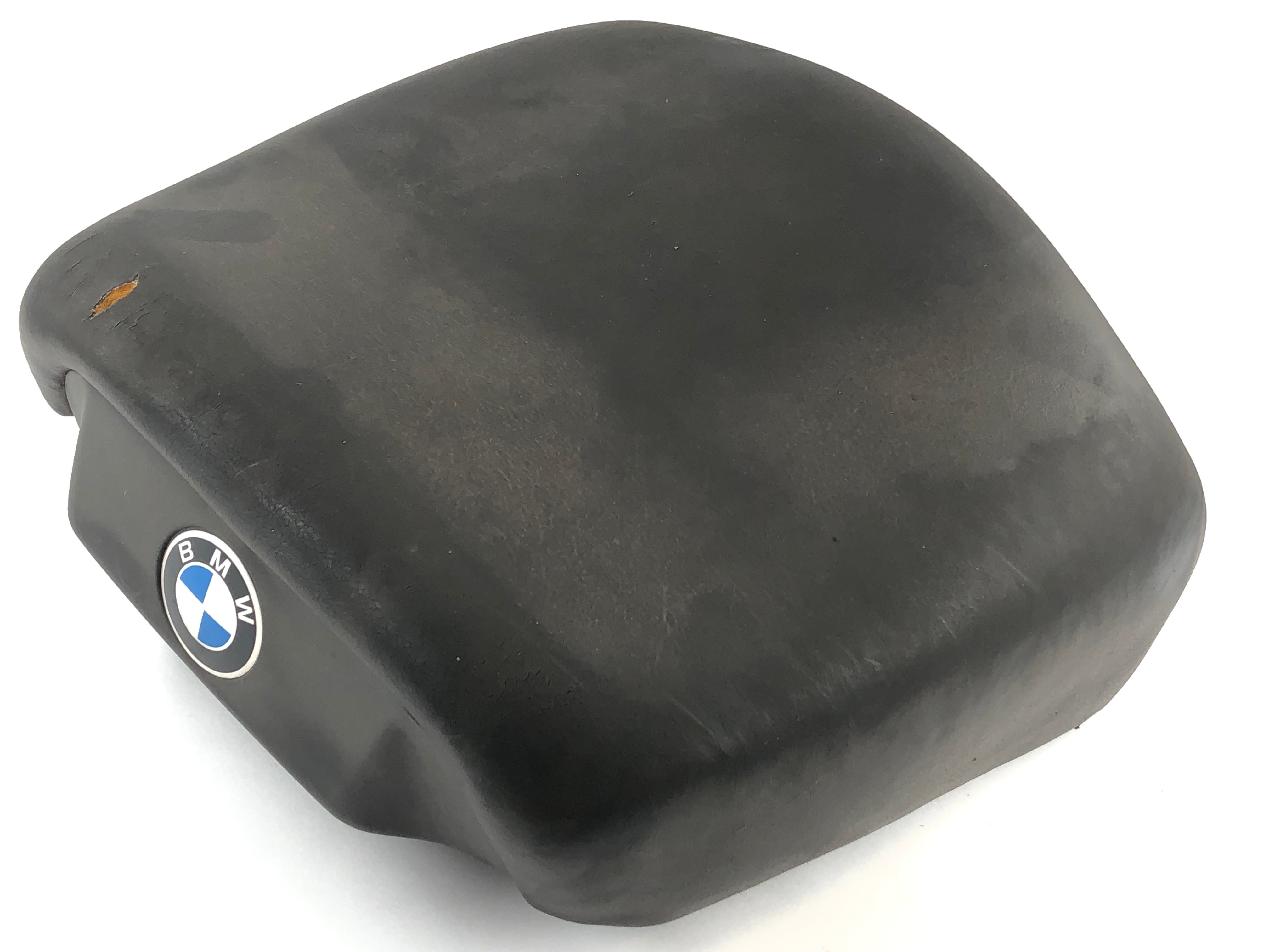 BMW R 1150 GS [2000] - SOCIUS SEAT