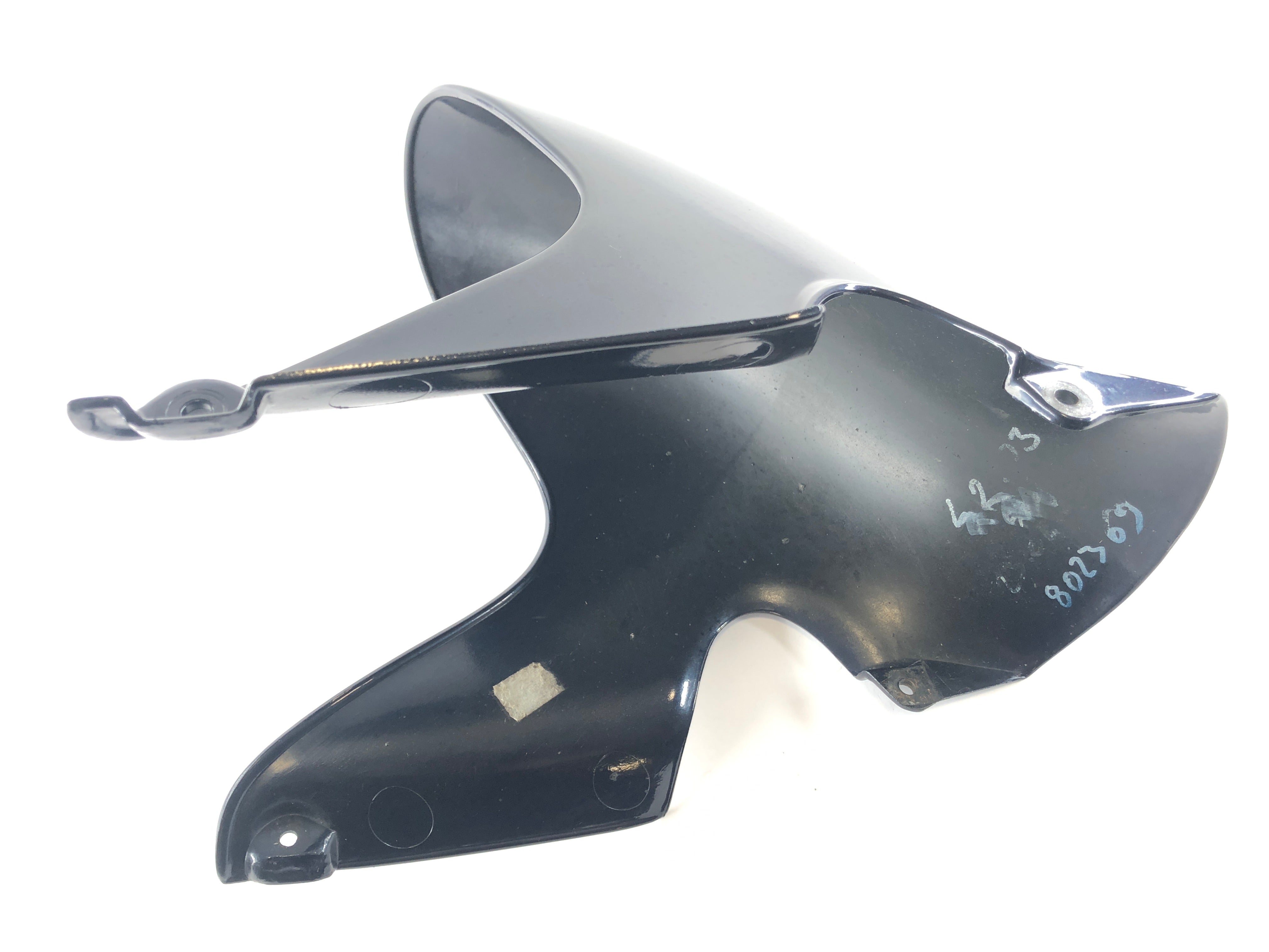 BMW K 1200 GT [2003] - Front fender