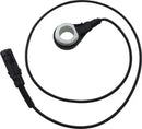 Harley-Davidson FLHFB 1868 Electra Glide Highway King 114 [2023] - Lambda sensor - picture 5