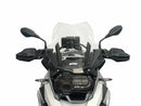 BMW R 1200 GS [WRS] - Ветровое стекло-4
