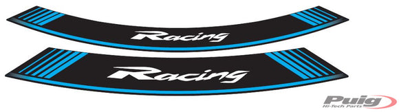 UNIVERSAL UNIVERSAL UNIVERSAL – vannenauhat Specials – hopea