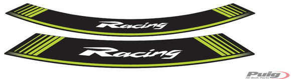 UNIVERSAL UNIVERSAL UNIVERSAL – vannenauhat Specials – hopea