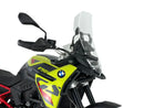 BMW F 900 GS [WRS] - Ветровое стекло-6