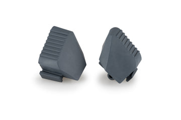 BMW S 1000 RR [2014] – Ersatzteile - Satz Aus Front- Und Heckteil Pro – Silber - 0