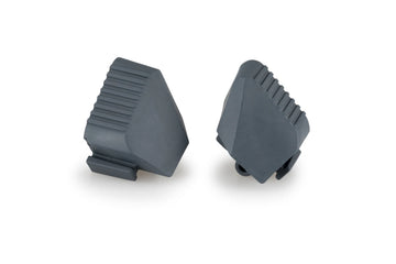 BMW S 1000 RR [2014] – Ersatzteile - Satz Aus Front- Und Heckteil Pro – Silber