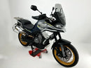 cf moto 800 [WRS] – Standard Windschild CF MOTO 800MT-4