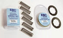 Husqvarna TE 450 [EBC] - CSK coupling spring set-2