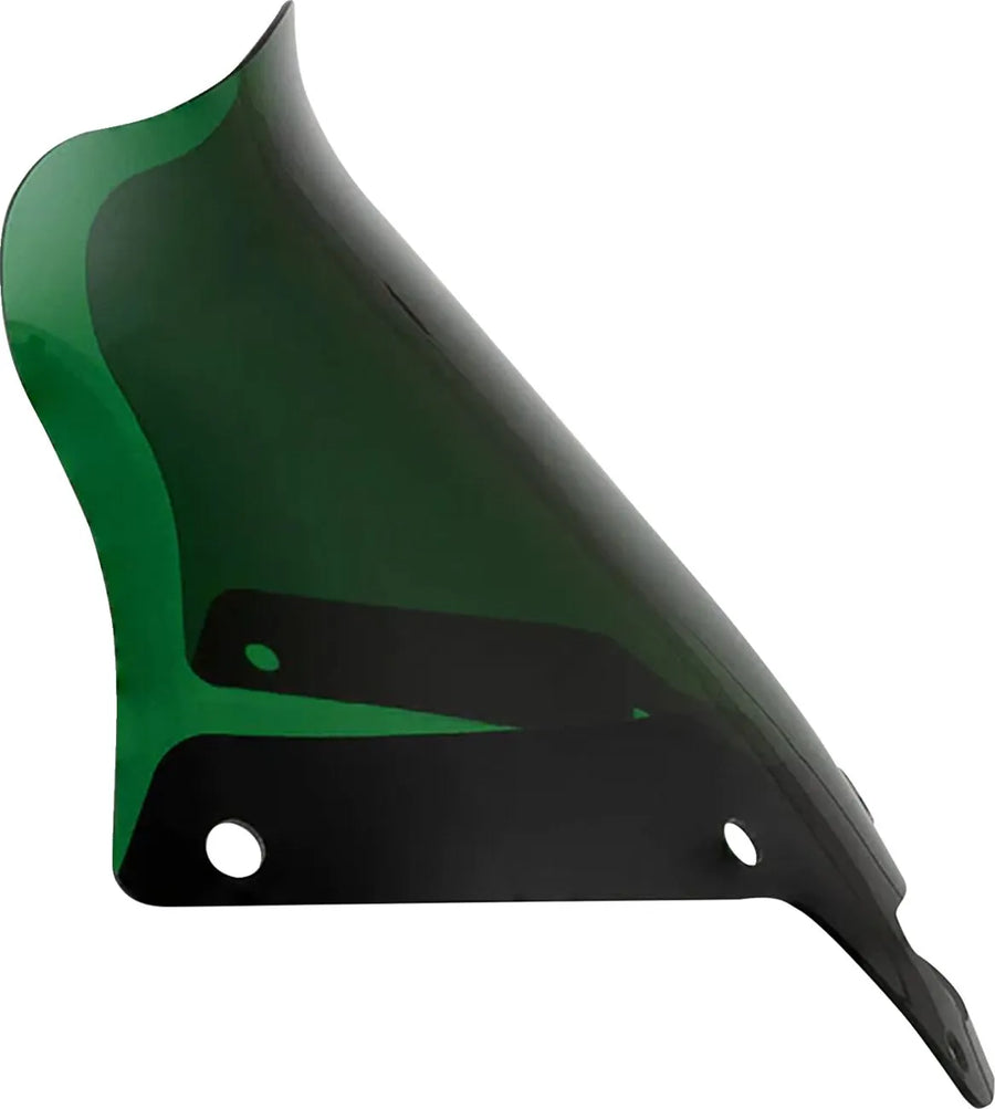 harley davidson fxlrst [KLOCK WERKS] – Kolor Flare™ sportinis priekinis stiklas
