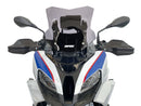 BMW S 1000 XR [WRS] - voorruit-6