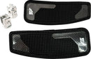 Harley Davidson Softail [SLYFOX] – Mini Running Boards