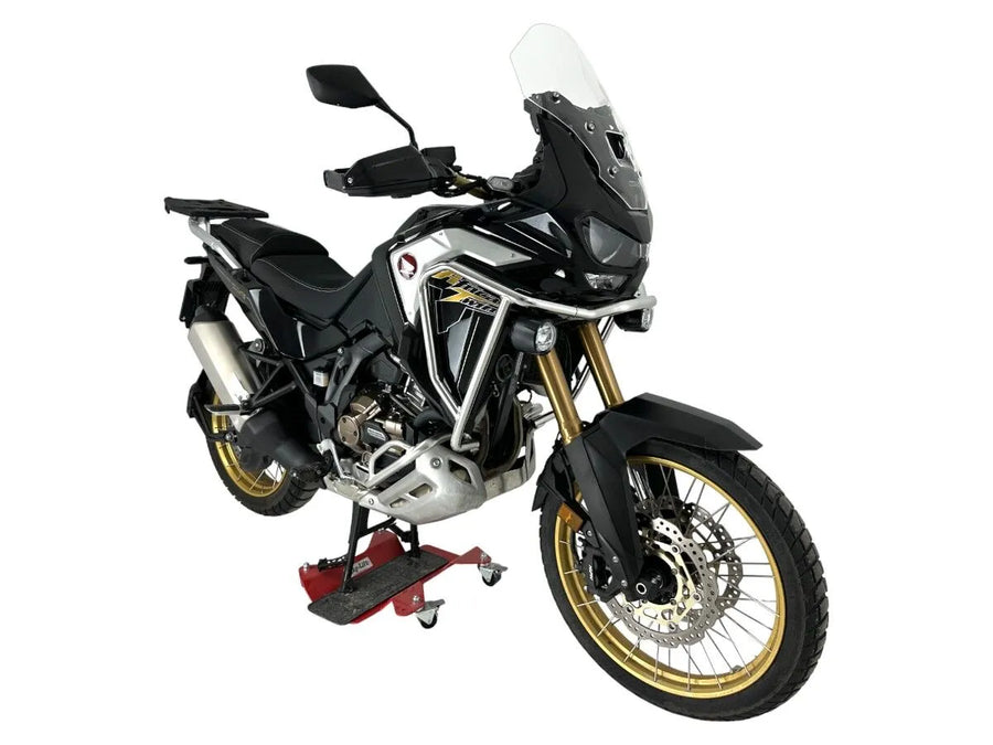 Honda CRF 1100 Africa Twin [WRS] – Windschild