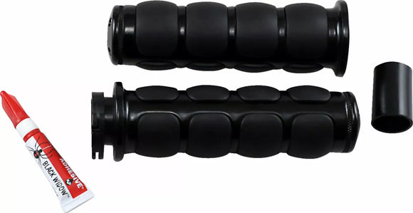 KAWASAKI VN 800 CLASSICY [KURYAKYN] -ISO® Handles