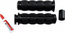 Kawasaki VN 800 Classic [KURYAKYN] – ISO® rokturi-2