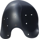 harley davidson flde [KLOCK WERKS] – Flare™ mainostaulun tuulilasi-2