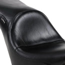 harley davidson flsl [LE PERA] – Maverick-sete-3