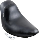 harley davidson flstf [LE PERA] - Bare Bones solozadel-2