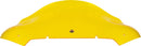 harley davidson fltr [KLOCK WERKS] – Kolor Flare™ Sport Windschild-3