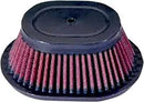 Yamaha YFS 200 Blaster [K & N] - Hoogwaardig luchtfilter