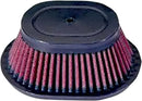 Yamaha YFS 200 Blaster [K & N] - Hoogwaardig luchtfilter