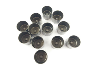 Triumph Daytona 955i T595 [1998] - podlahové poháry - 0