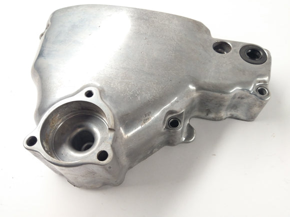 Triumph Thunderbird 900 T309RT [1995] - Покрытие звездочки