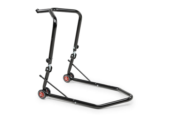 KTM RC 390 [2025] – Board Stand – Sort