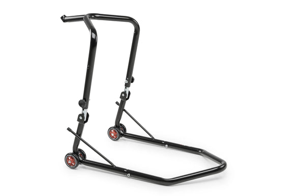 KTM RC 390 [2025] – Board Stand – Sort