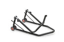 KTM RC 390 [2025] – Board Stand – Sort-4