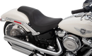 harley davidson flfb [DRAG SPECIALTIES] – Siège Predator-3