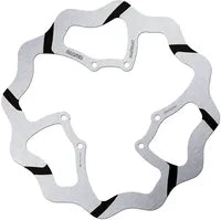 Sherco SEF 250 [2014] - Wave® kočioni disk – slika 10