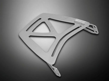 HONDA VT 1100 [1995-1999] - Gepäckträger XL Chrom