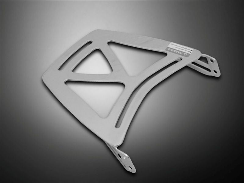 KAWASAKI VN 900 [2007-2014] - Багажник XL хром